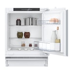 Neff KU1212FE0