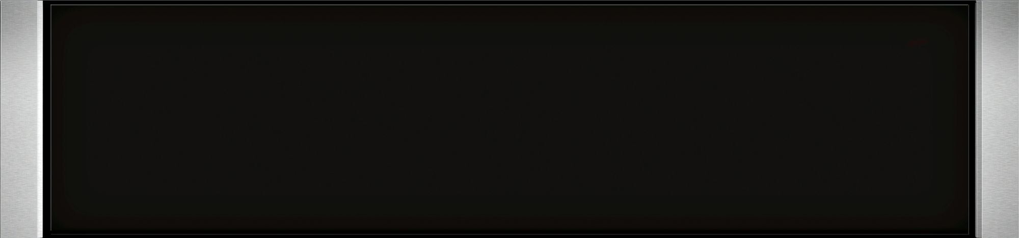 Neff N17XH10N0 onderdeel afbeelding 1