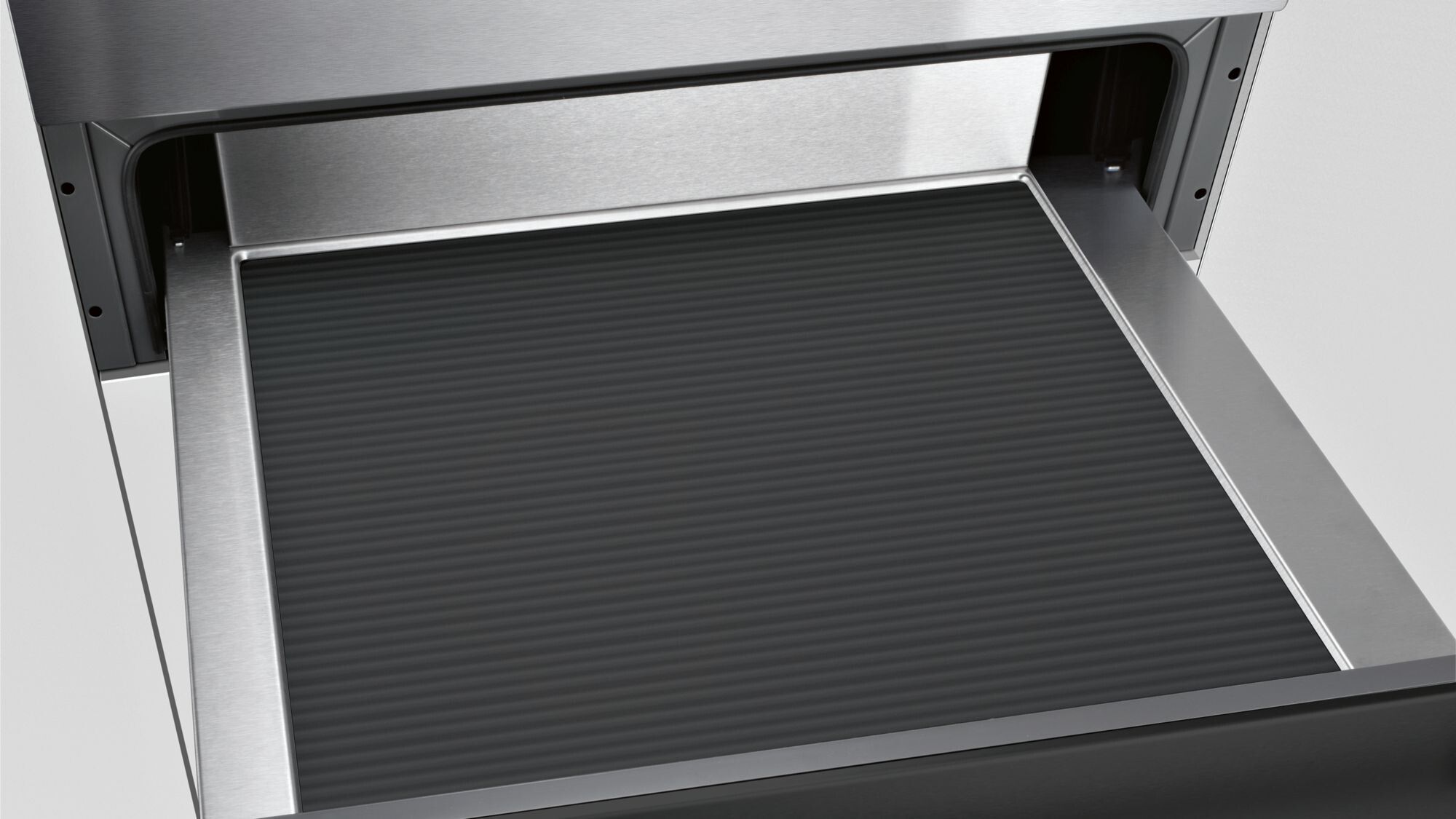 N17ZH10N0 Neff afbeelding 2