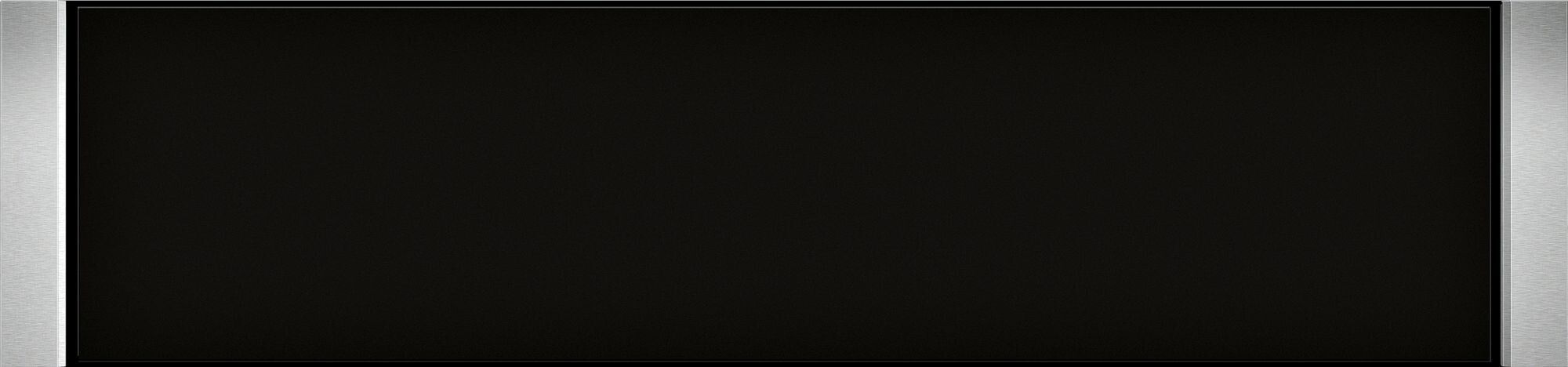 Neff N17ZH10N0 onderdeel afbeelding 1