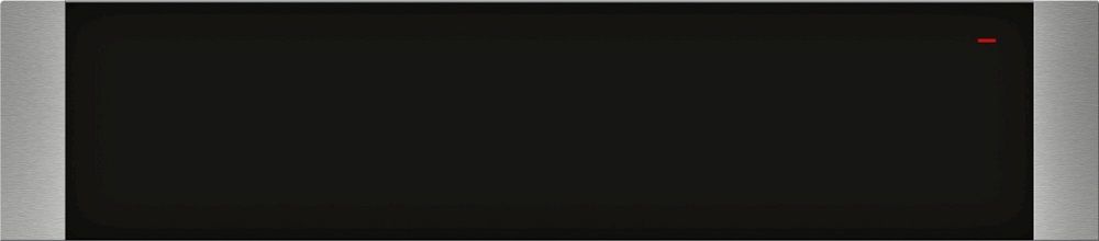 N1AHA01N0 Neff afbeelding 2