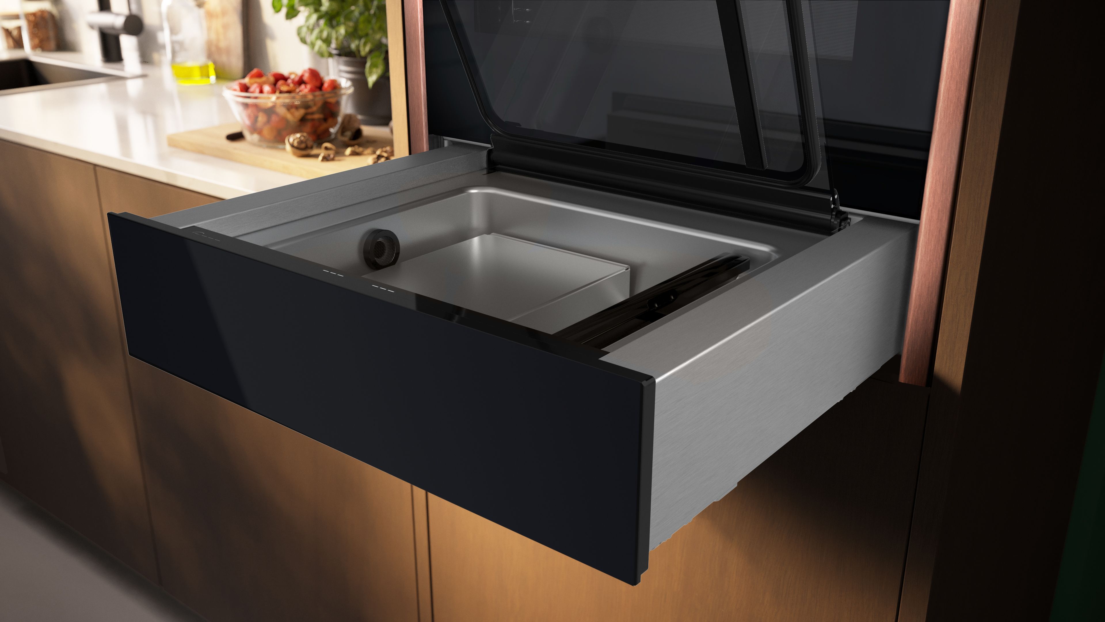 N29XA11Y1 Neff afbeelding 2