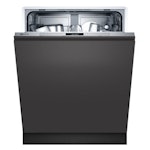 Neff S155HTX15E