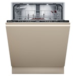 Neff S157ZB802E