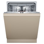 Neff S175HCX03E