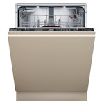 Neff S197EB802E
