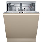 Neff S255EB804E