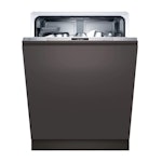 Neff S255HAX24E