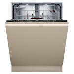 Neff S257ZB802E