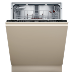 Neff S287EB806E