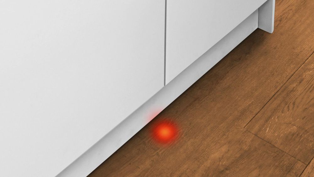 S511A50X0E Neff afbeelding 2