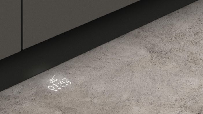 S516P80X0E Neff afbeelding 2