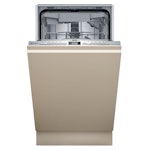 Neff S875EMX35E