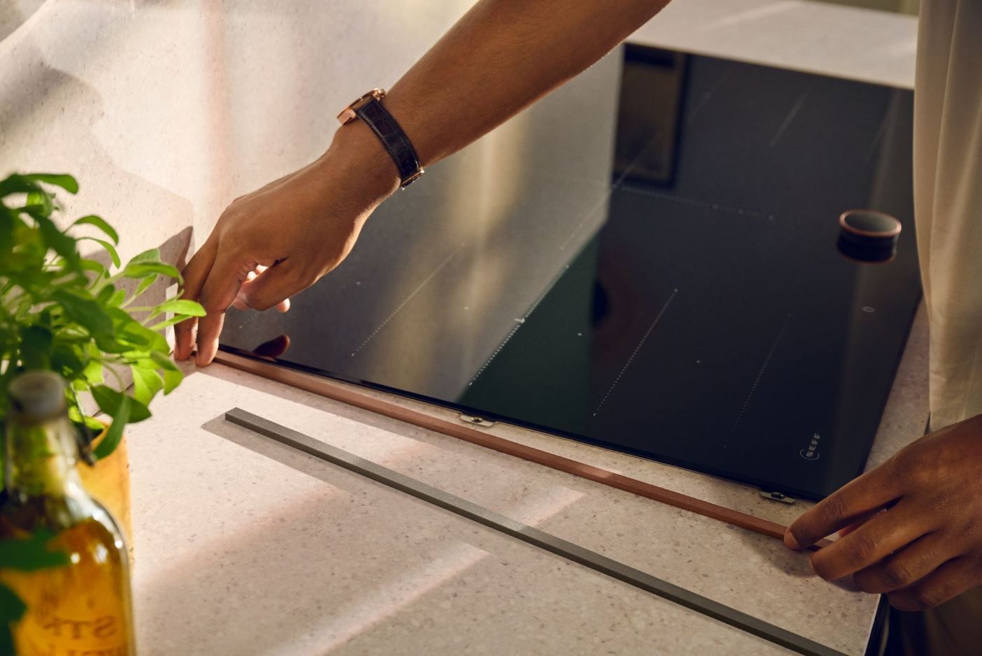 T56YHF1C0 Neff afbeelding 2