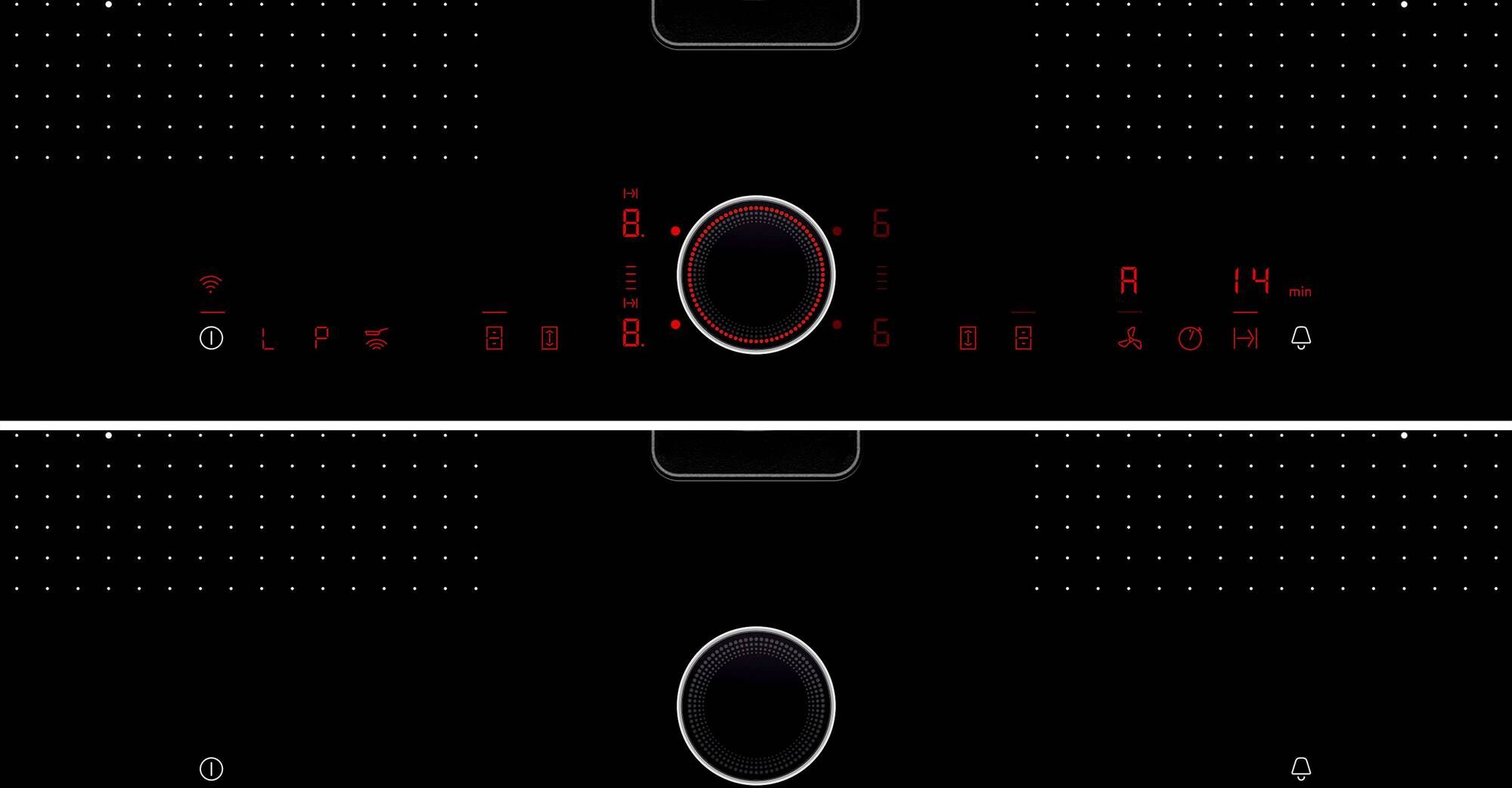 T58TL6EN2 Neff afbeelding 2