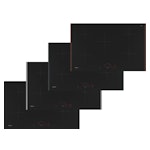 Neff T58YHV4C0