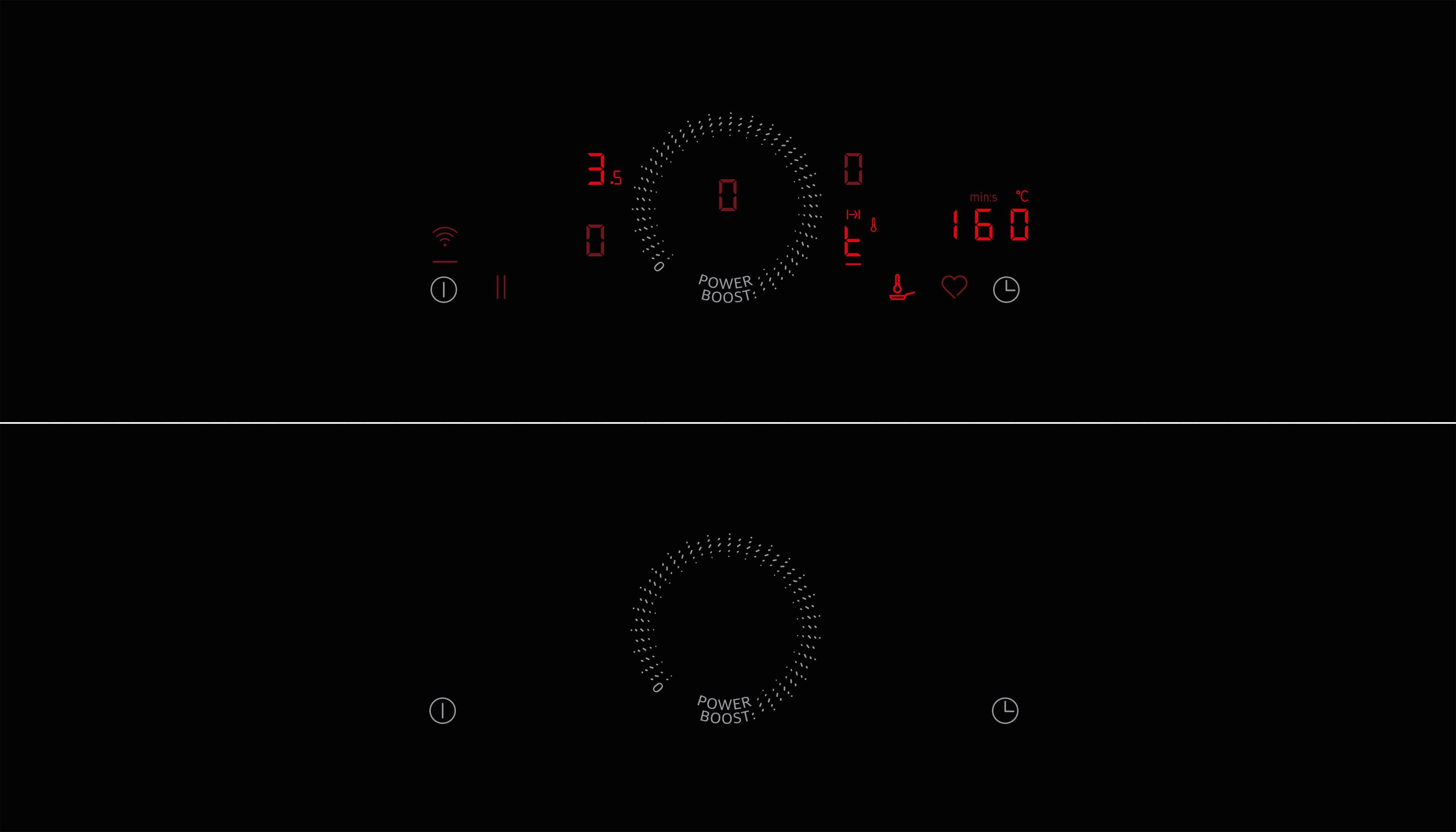 T58YHV4C0 Neff afbeelding 2