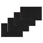Neff T58YHW1C0