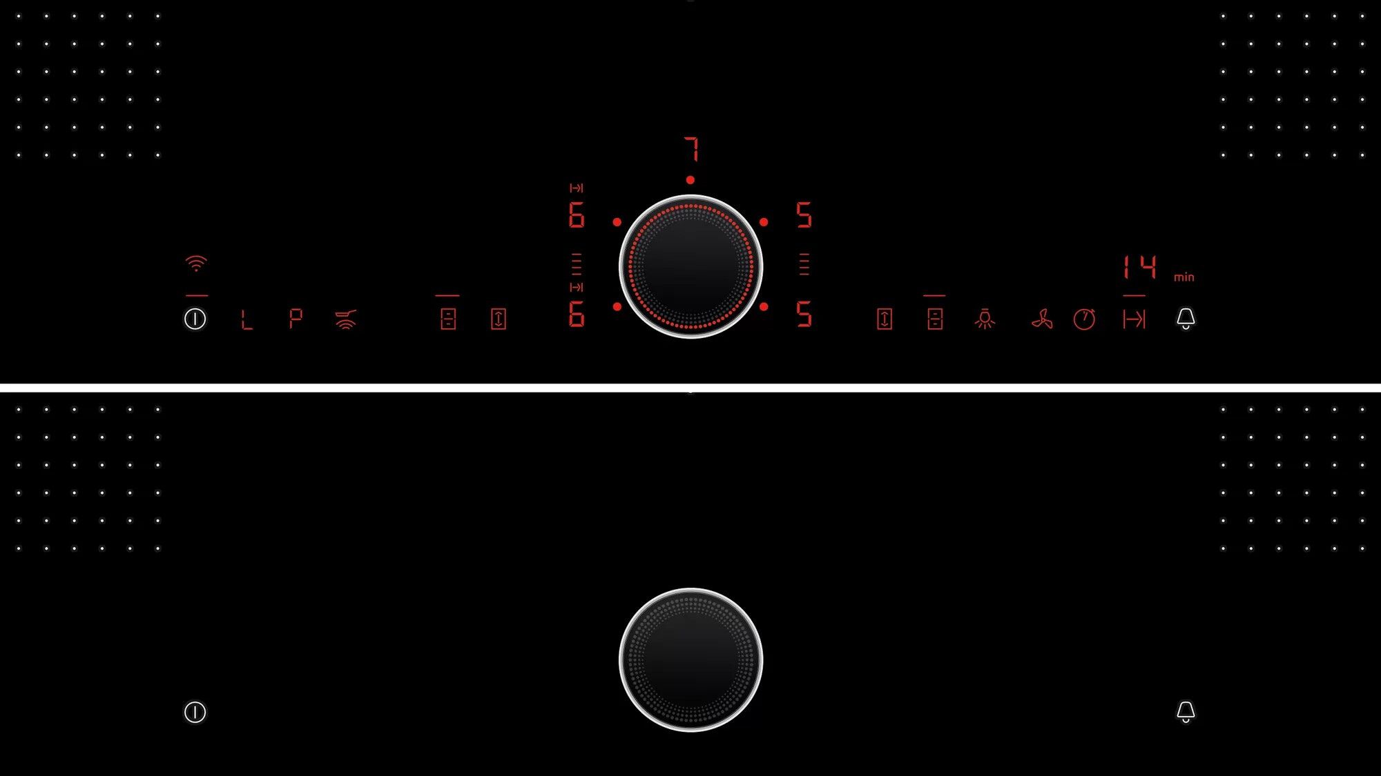 T59PS5RX0 Neff afbeelding 2