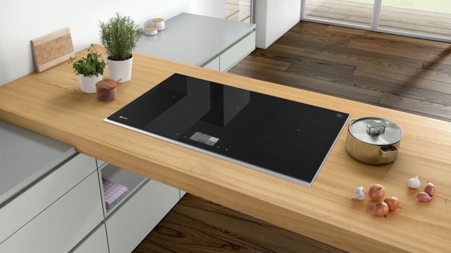 T59TF6RN0 Neff afbeelding 2