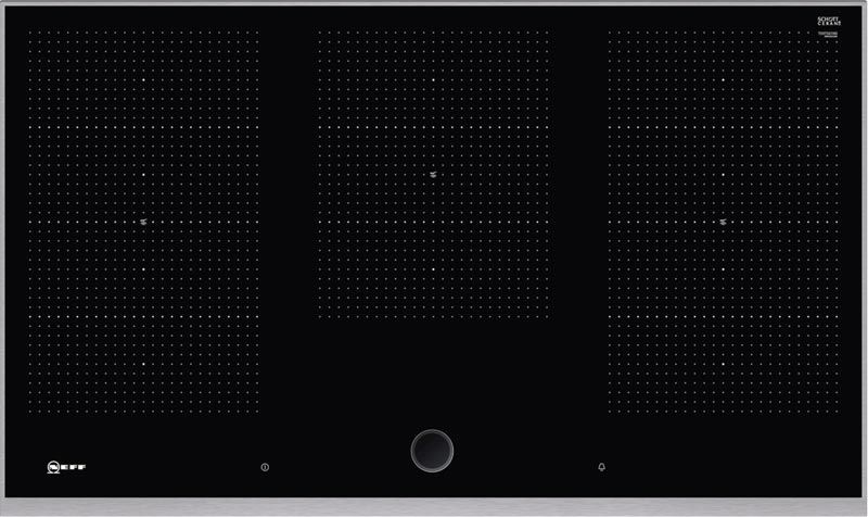 T59TS61N0 Neff afbeelding 2