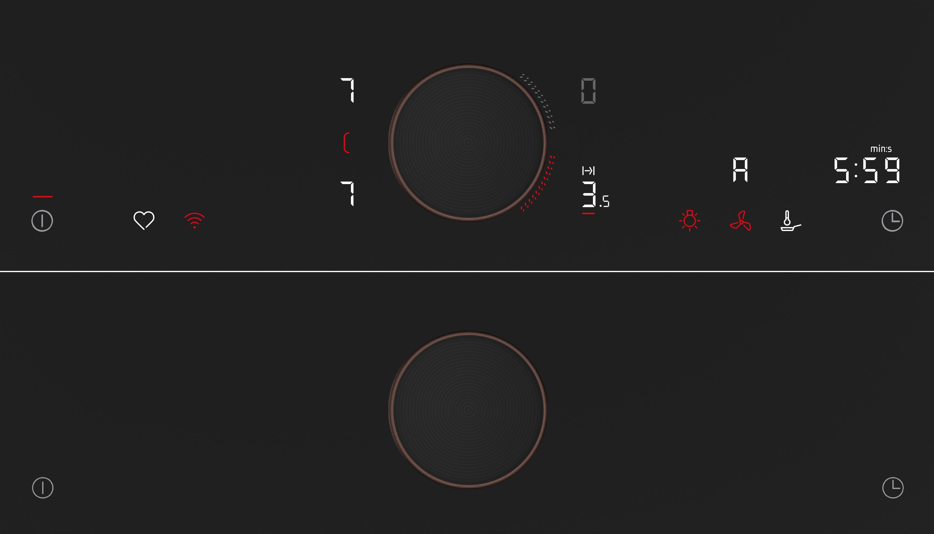 T66YYE4C0 Neff afbeelding 2