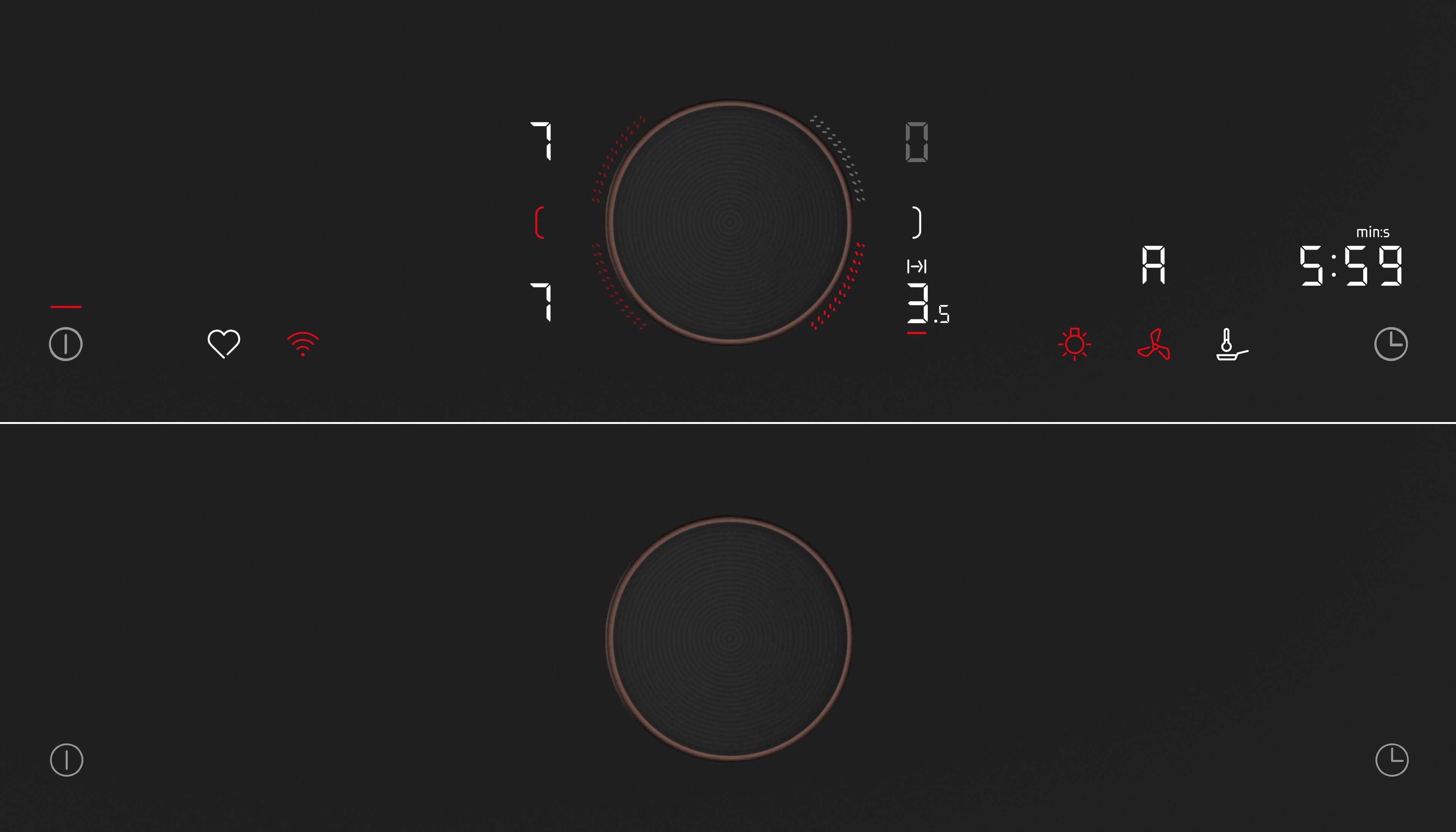 T66YYY4C0 Neff afbeelding 2