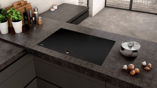 T68PL6UX2 Neff afbeelding 2