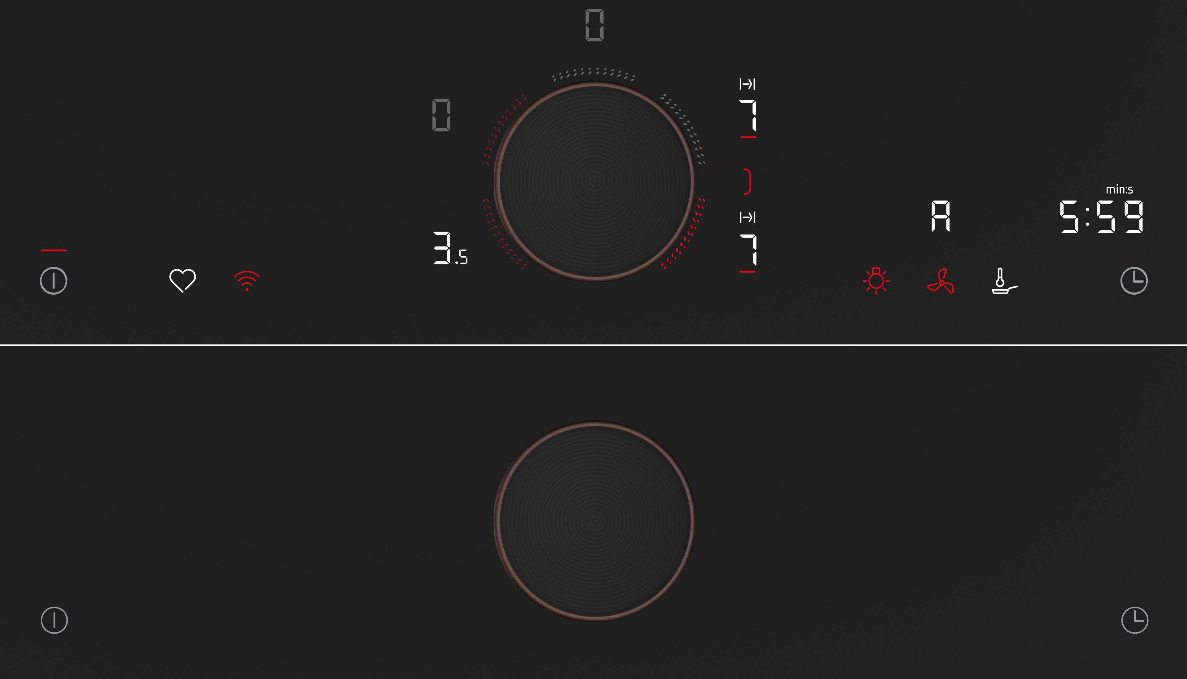 T68PYV4C0 Neff afbeelding 2