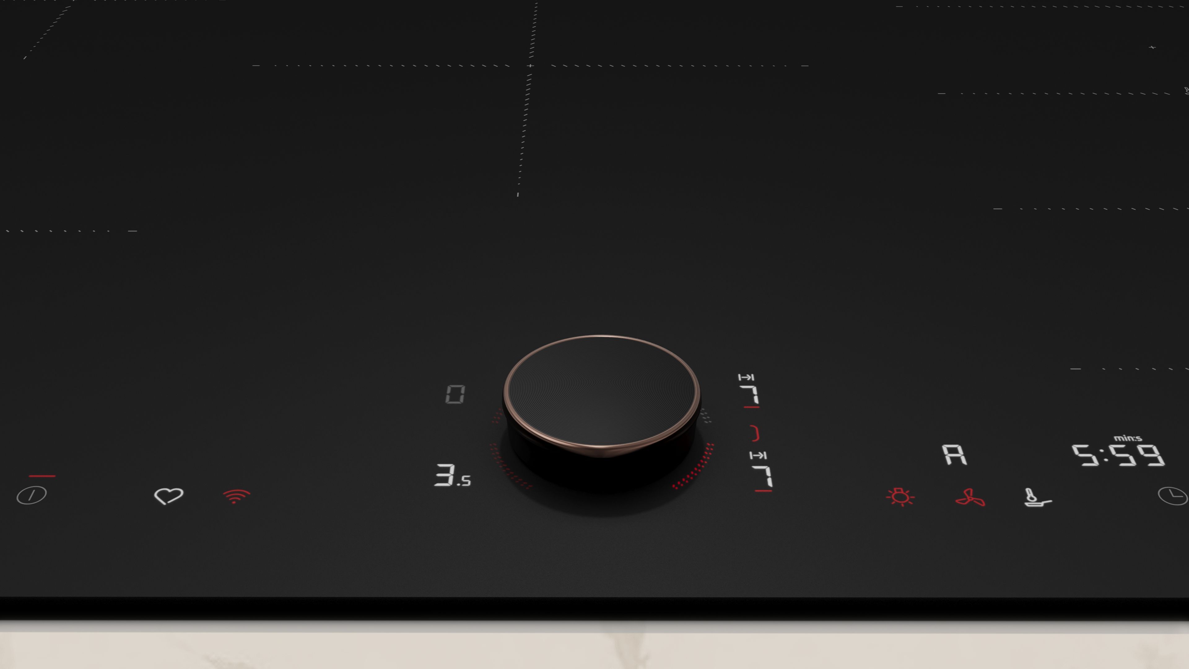 T68YYV4B0 Neff afbeelding 2