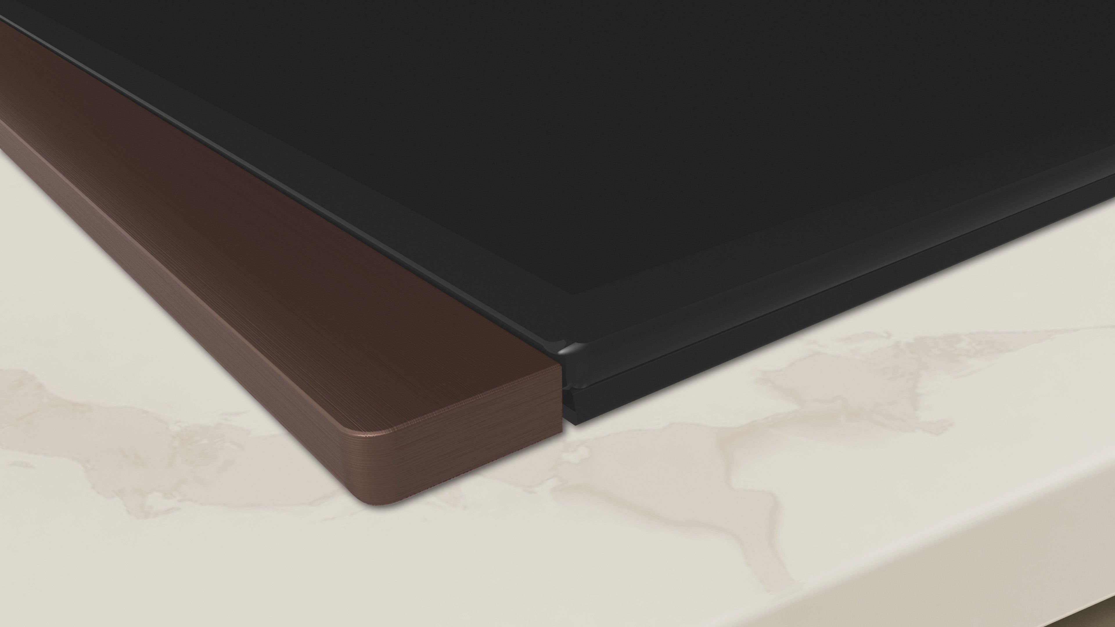 T68YYV4C0 Neff afbeelding 2