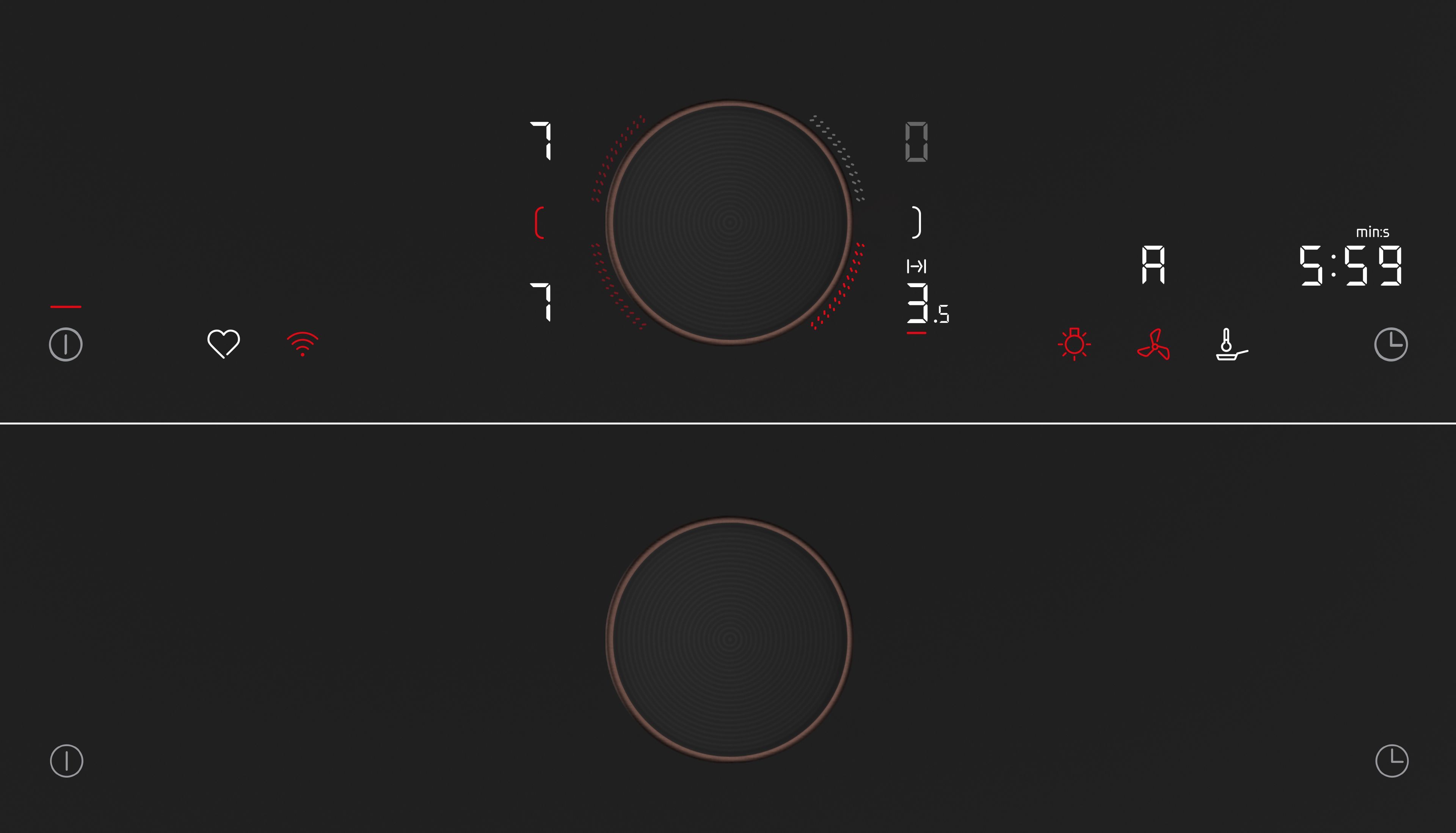 T68YYY4C0 Neff afbeelding 2