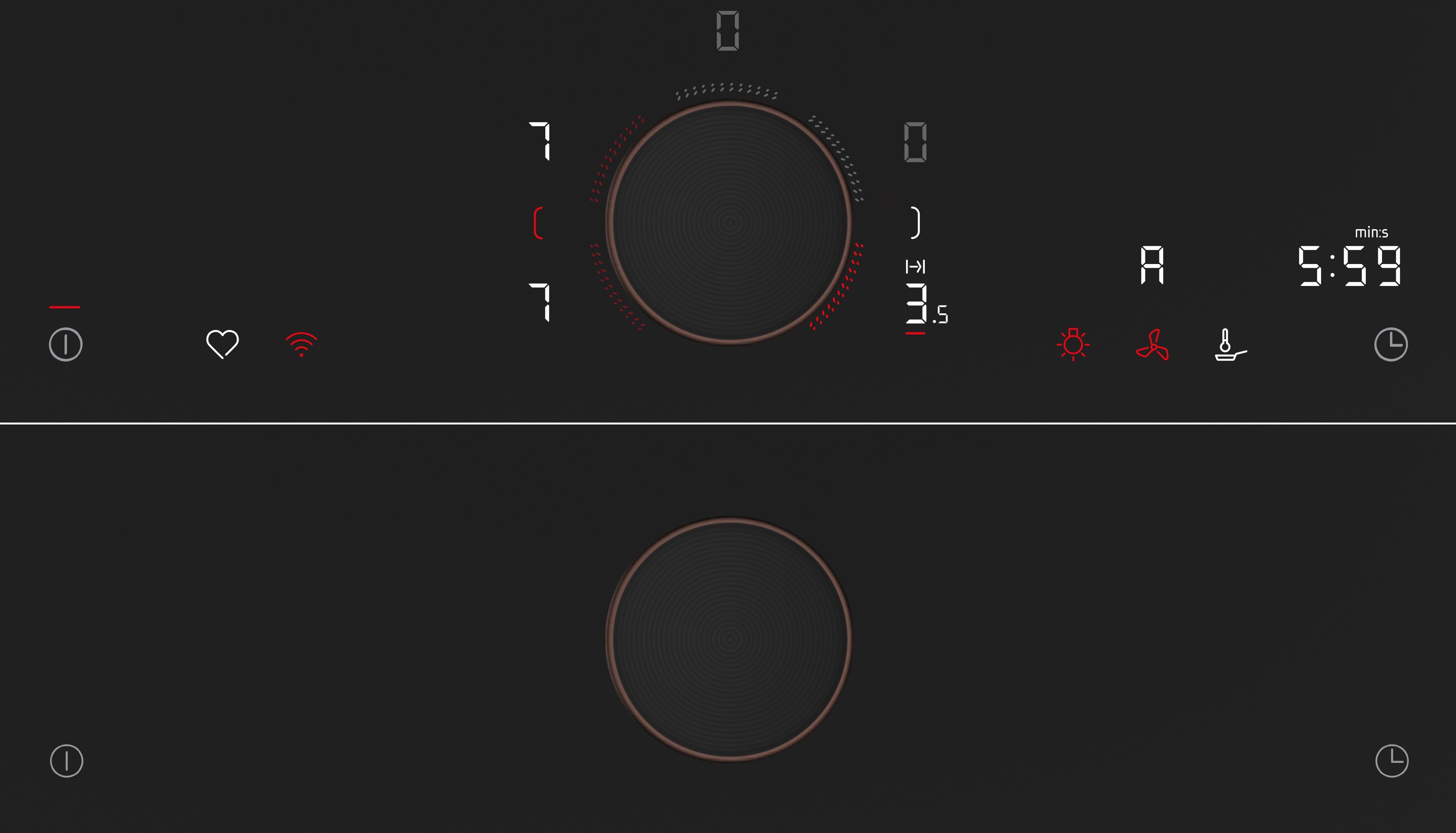 T69PYV4C0 Neff afbeelding 2