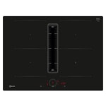 Neff V57PHQ4C0