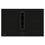 Neff V58PHQ4C0