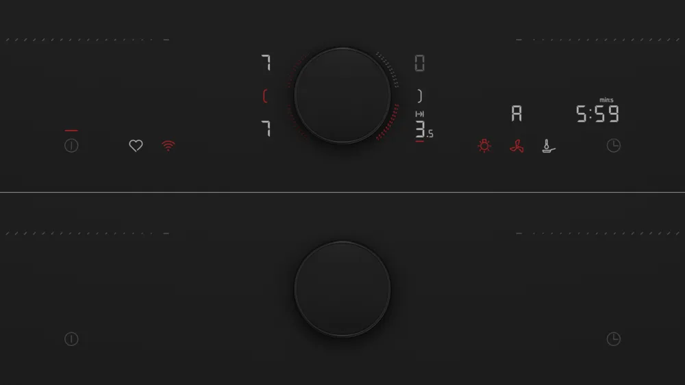 V68PYX4B0 Neff afbeelding 2