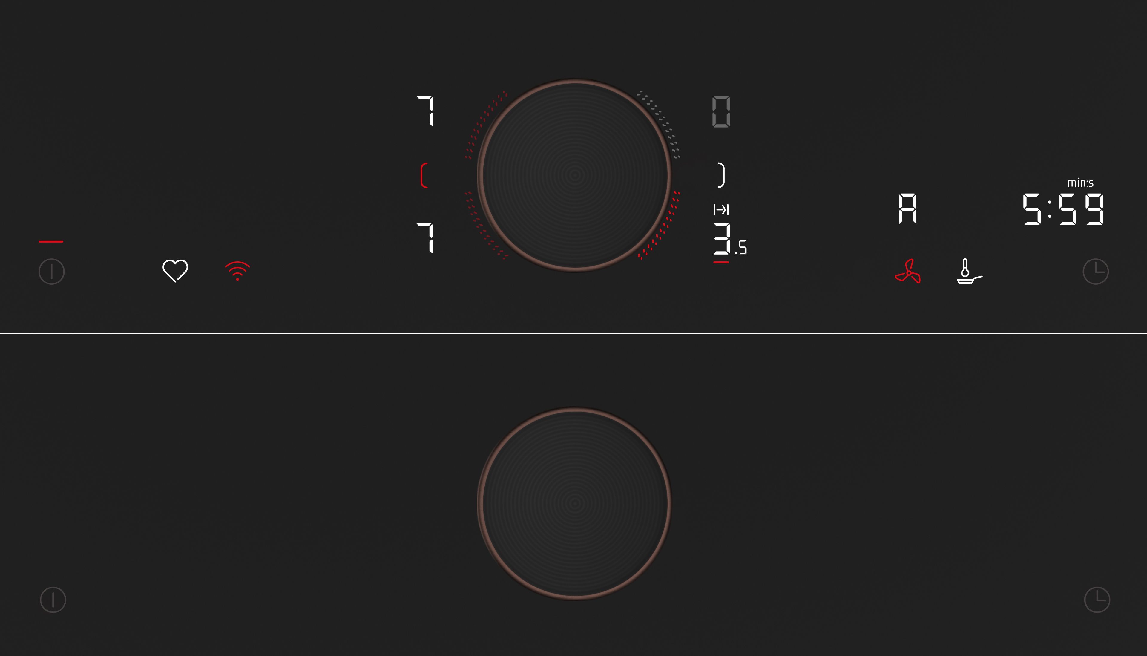 V68YYX4C0 Neff afbeelding 2