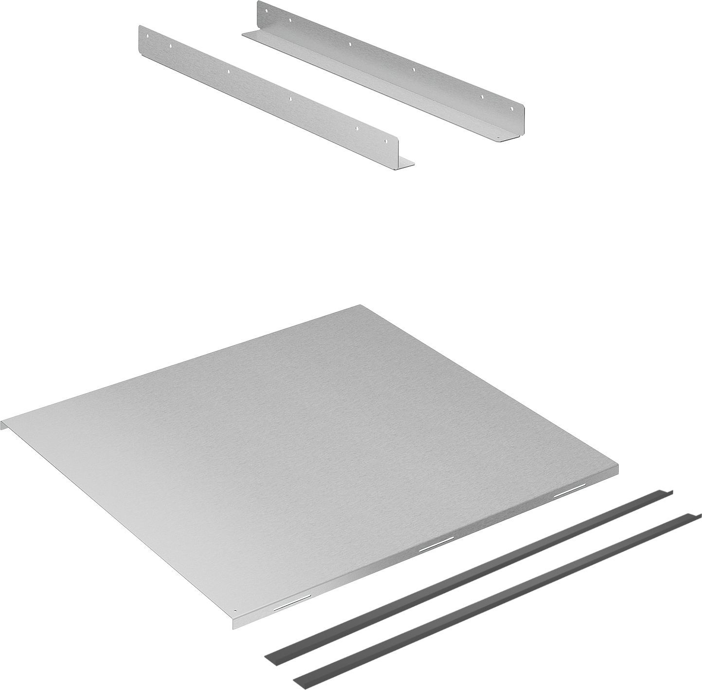 Neff Z11SZ00X1 onderdeel afbeelding 1