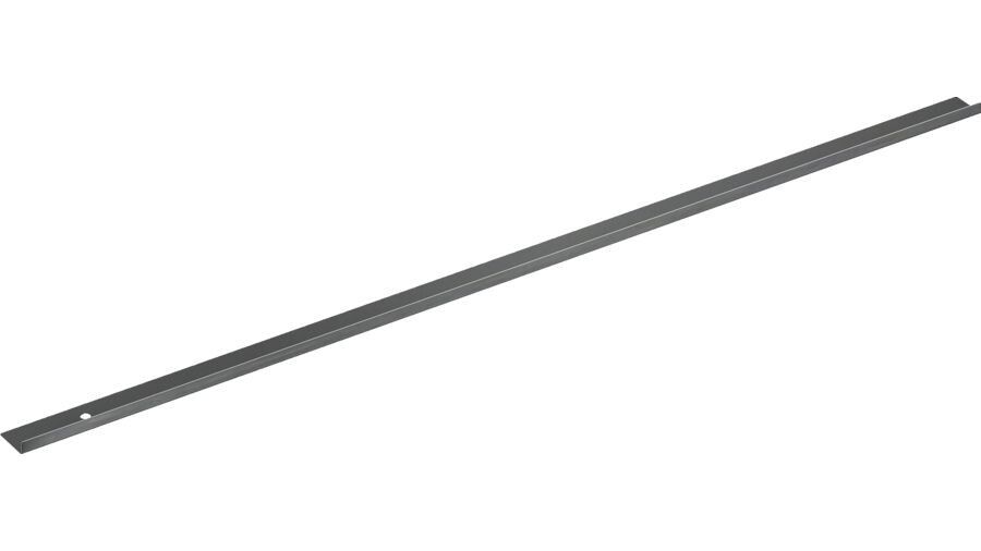 Neff Z13CV05S0 onderdeel afbeelding 1