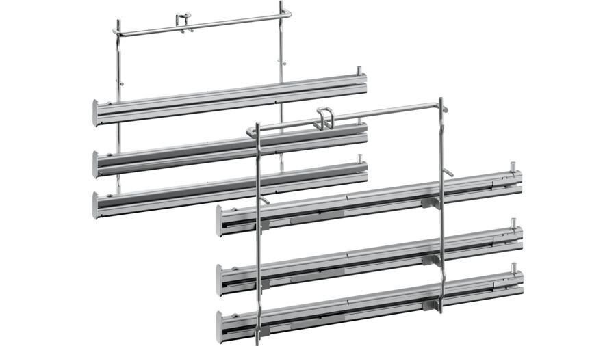 Neff Z13TF36X0 onderdeel afbeelding 1