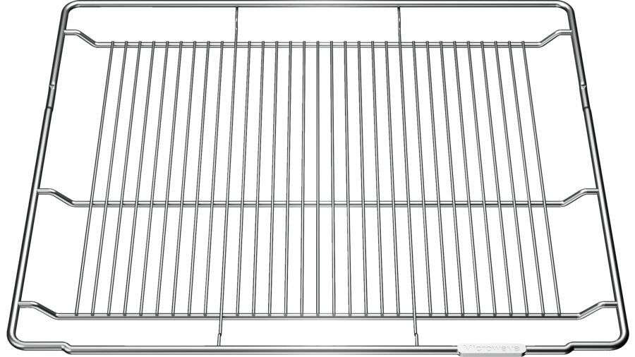 Neff Z14CR10X0 onderdeel afbeelding 1