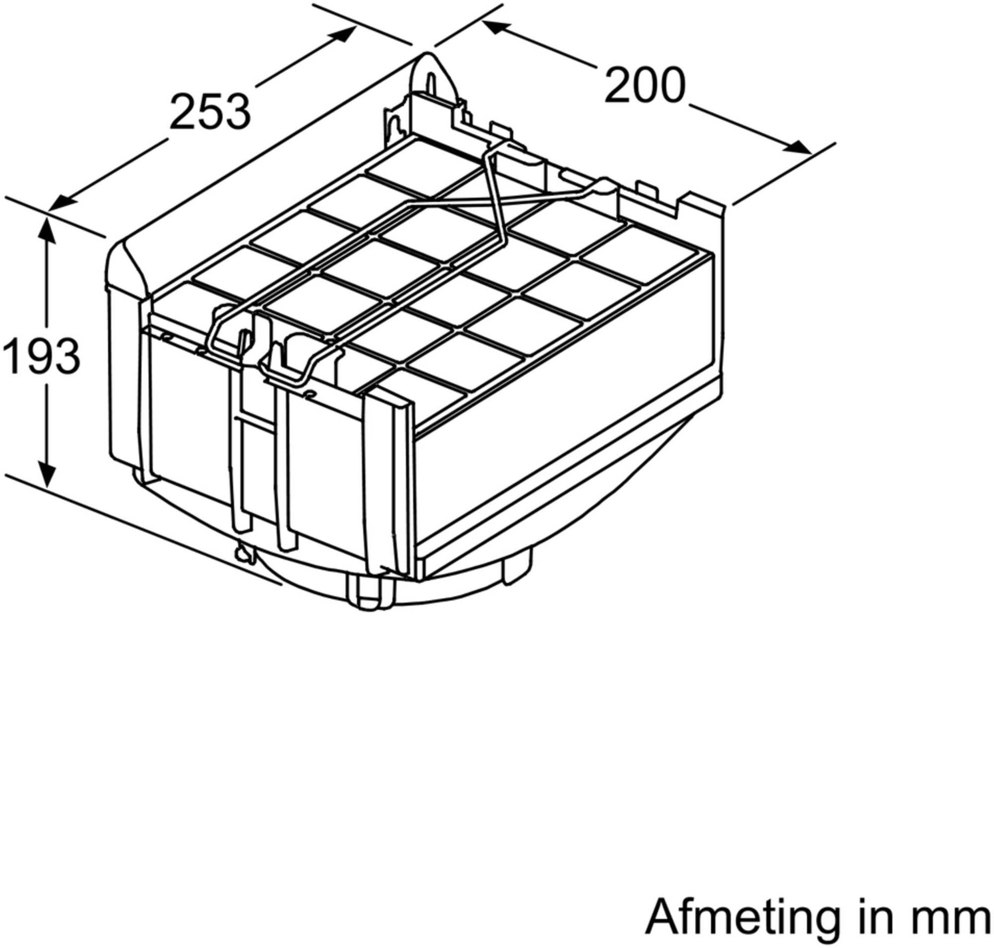 Z51FXJ0X0 Neff afbeelding 2