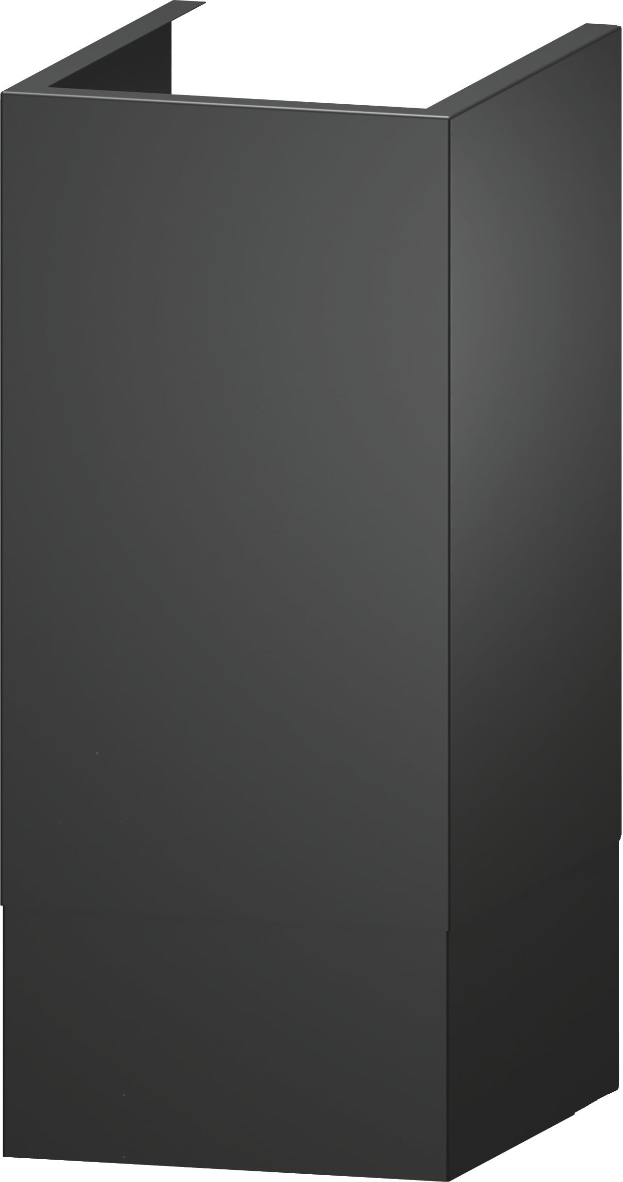 Neff Z51IBK1S1 onderdeel afbeelding 1