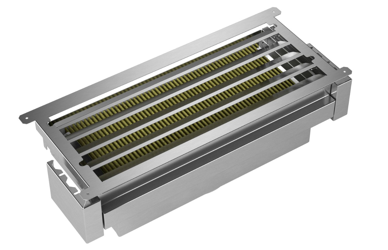 Neff Z51IXC1X6 onderdeel afbeelding 1