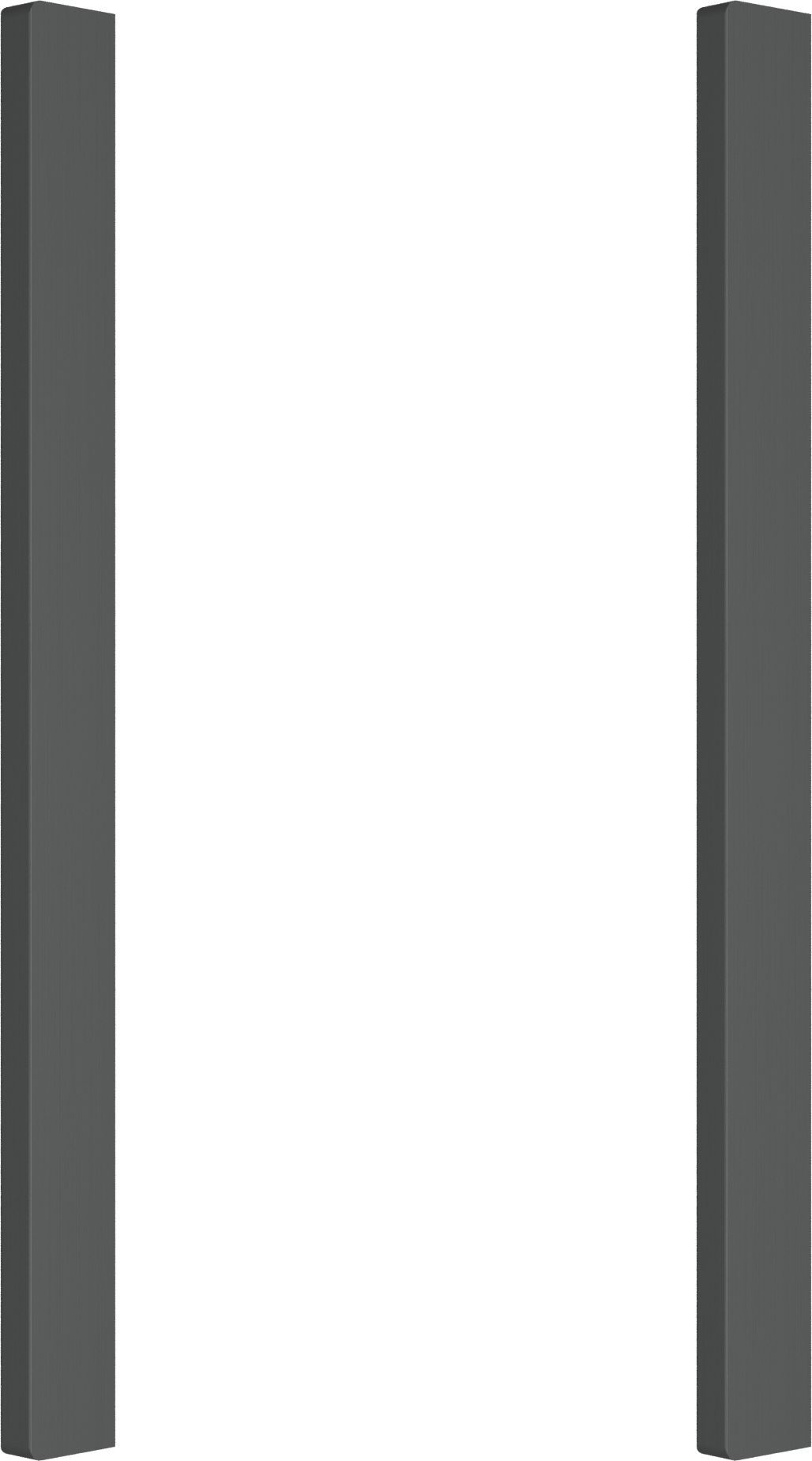 Neff Z5802GLAY0 onderdeel afbeelding 1