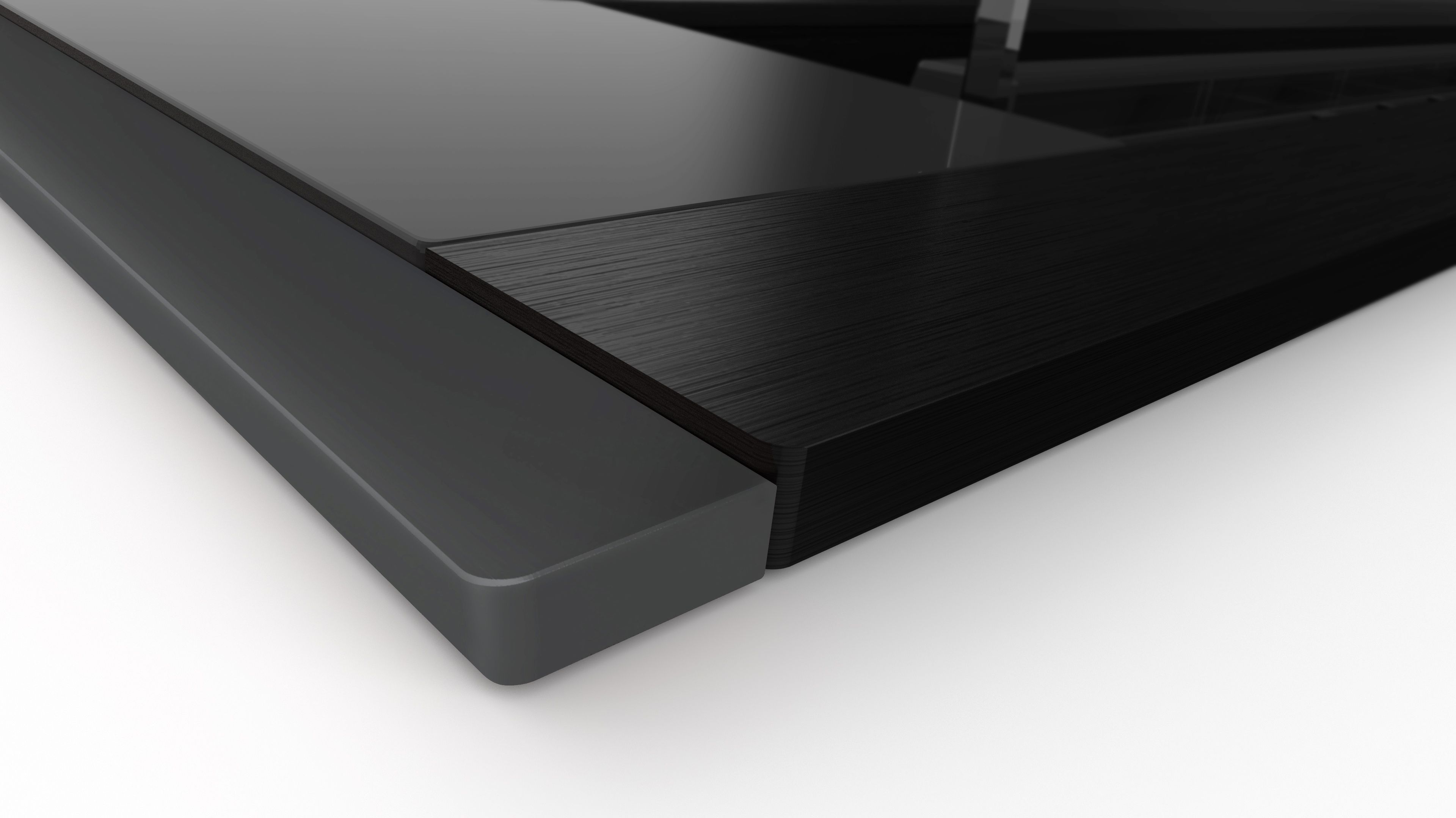 Z5802GLAY0 Neff afbeelding 2