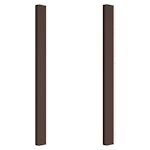 Neff Z5802GLBY0