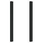 Neff Z5802GLDY0