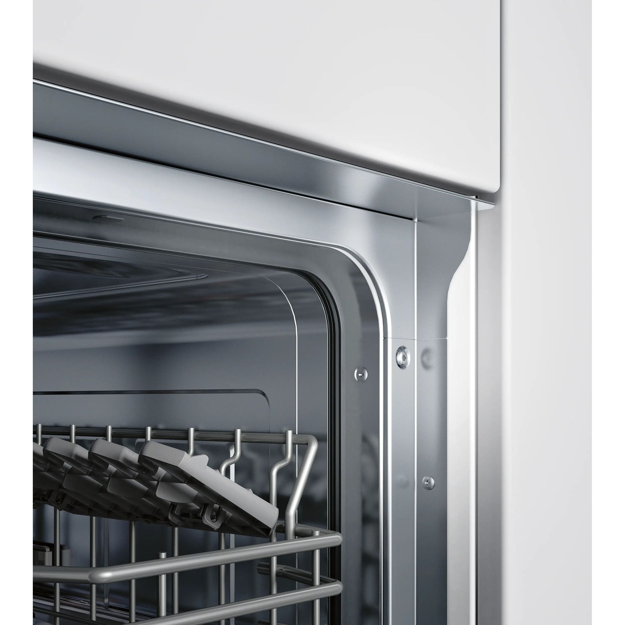 Neff Z7860X3