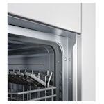 Neff Z7860X3
